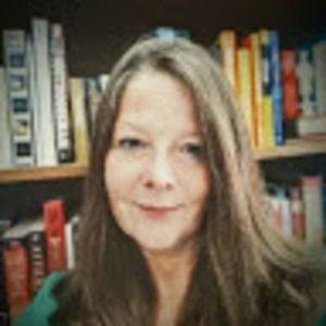 Meet your Posher, Deanna